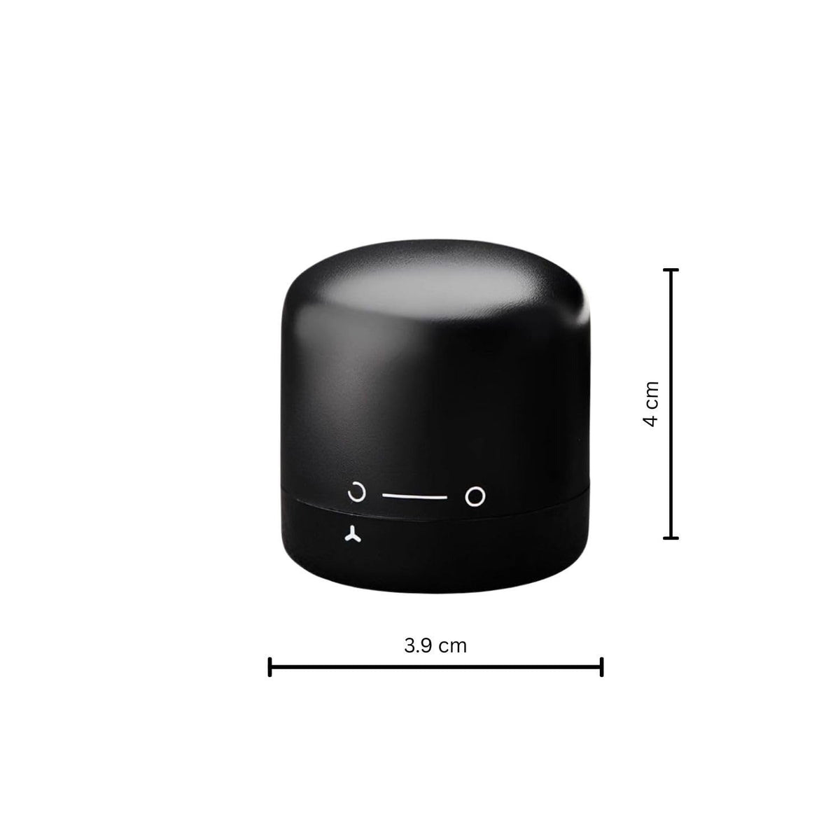 š„Keep Your Wine Fresh for Longer ā Automatic Wine Bottle Stopper