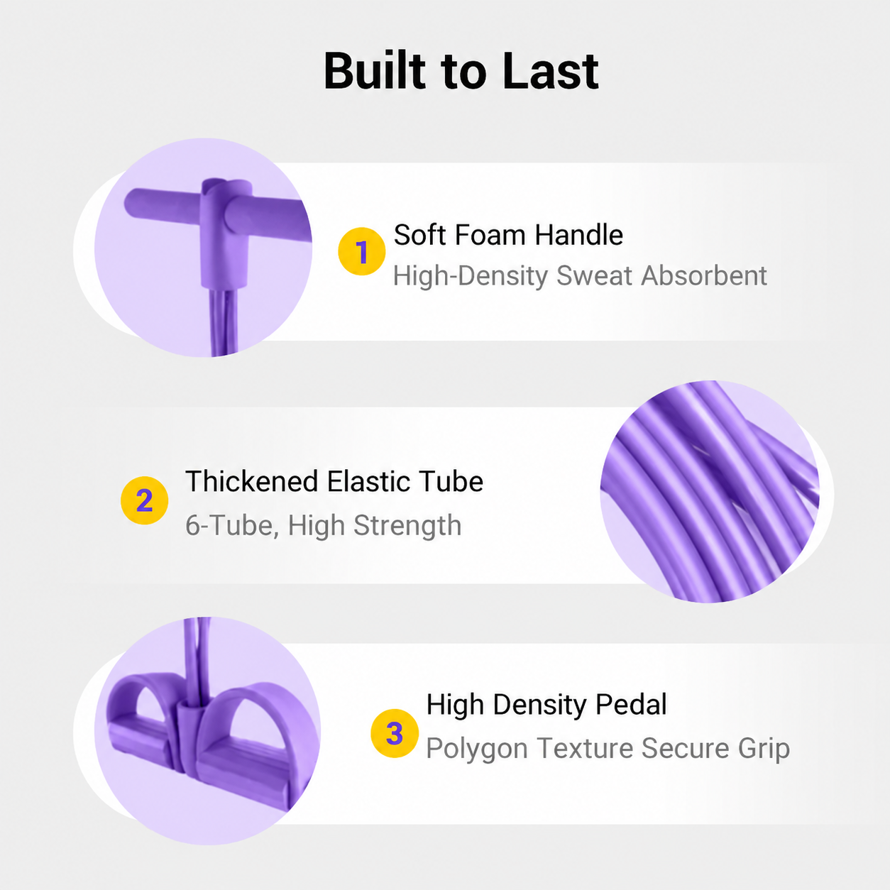 💪Sit-Up Trainer Effortless Tonning – Gentle on back, tough on abs. Our training aid supports a healthier, more active lifestyle🌿🏠