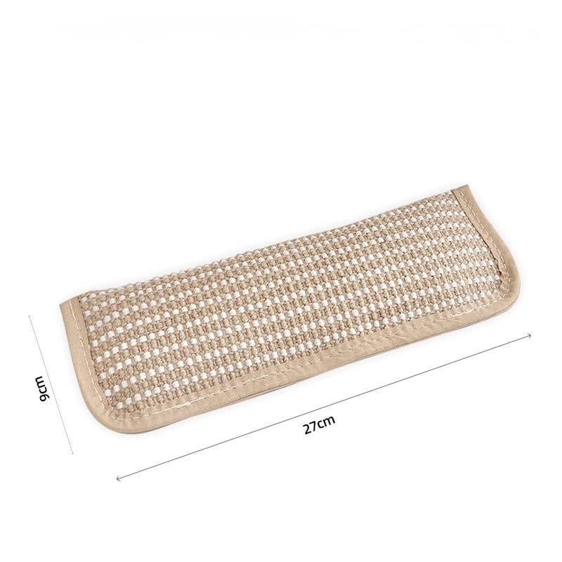 🔥Last Day 48% OFF-🐱Interactive Catnip Chew Toy with 30,000mg A+ Organic Catnip