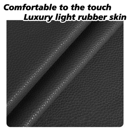 🔥Hot Sale 49% off🌟4 Counts Car Seat Headrest Hook, Improved Car Seat Back Double Hooks
