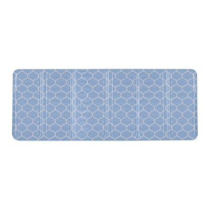 Foldable Aluminum Foil Kitchen Oil Splash Guard