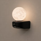 Moon Motion Sensor Night Light