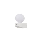 Moon Motion Sensor Night Light