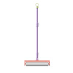Extendable Long Handle Lint Roller