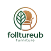 Folltureub - Home