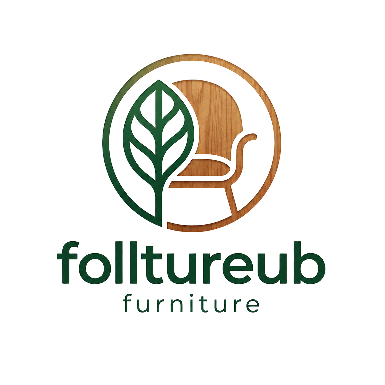 Folltureub