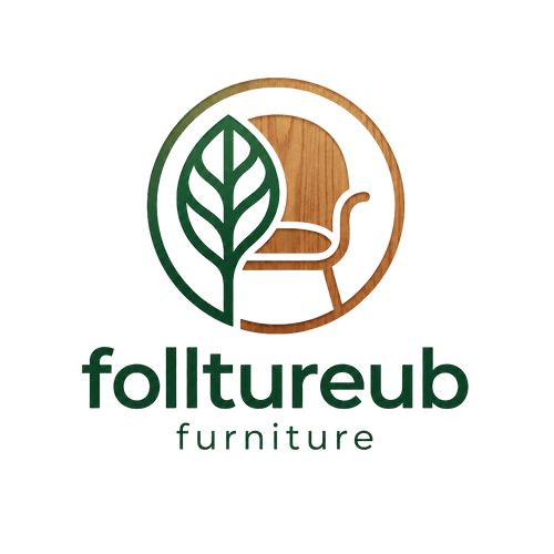 Folltureub