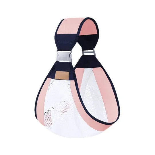Breathable Style